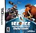 Ice Age: Continental Drift - Nintendo DS by ACTIVISION