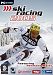 Ski Racing 2005 - Exclusive to Amazon. co. uk (PC) by JoWood