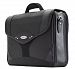 Mobile Edge Premium Briefcase - notebook carrying case