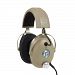 Koss Pro 4AA Studio Quality Headphones H3C0EKZVM-0605