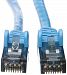 Belkin High Performance patch cable - 91 cm