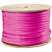 Install Bay PWPK18500 Primary Wire 18 Gauge, 500-Feet (Pink)