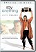 Say Anything (Widescreen)