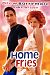 Home Fries (Widescreen/Full Screen) [Import]