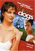 Lawn Dogs (Widescreen)
