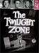E1 Entertainment Twilight Zone: Volume 24, The