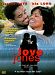 Love Jones (Widescreen/Full Screen) [Import]