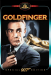 Goldfinger (Special Edition) (Bilingual) [Import]