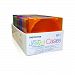 Memorex 50 Pack Slim CD Jewel Case 5mm Assorted Colors Discontinued By Manufacturer H3C0CSHSE-1610
