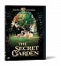 The Secret Garden (Widescreen/Full Screen) [Import]