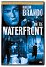 On the Waterfront (Bilingual) (Special Edition)