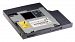 Hewlett Packard Floppy Disk Drive For Omnibook 6000