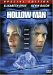 Hollow Man (Widescreen Special Edition)