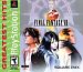 Final Fantasy 8 / Game by Electronic Arts