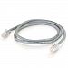 Patch Cable - Rj-45 - Male - Rj-45 - Male - 14 Feet - Unshielded Twisted Pair (U