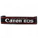 Canon 6255A003 Neck Straps For Eos Rebel Series Pro Neck Strap H3C0EL2W8-1210