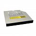Intel CD Rw DVD Rom Combo Drive Internal 5 25 In Ide H3C0E1RET-2909