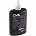 RCA D4+ - vinyl record cleaning solution