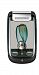 Motorola Ming A1200 Unlocked Phone with 2 MP Camera, MP3/Video Player, and MicroSD Slot--International Version with No Warranty (Black)