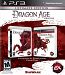 Dragon Age Origins Ultimate Edition-Nla by Electronic Arts