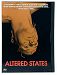 Altered States (Widescreen/Full Screen)