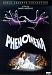 Phenomena (Widescreen) (Bilingual)