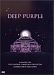 Deep Purple - In Concert With The London Symphony Orchestra 1999 [Import]