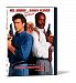 Lethal Weapon 3 (Widescreen/Full Screen) (Bilingual) [Import]