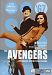 The Avengers '67, Vol. 2