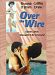 Over the Wire [Import]