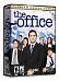 The Office (PC) by Mumbo Jumbo