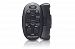 Pioneer CD SR11 Steering Wheel Remote For AVIC D2 AVIC N3 H3C0EL38P-0508