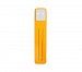 Booklight Orange Yellow: ER2BLM2