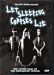 Let Sleeping Corpses Lie (Widescreen) [Import]