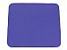 Belkin Mouse Pad 8"x9" Blue