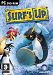 Surf's Up (PC DVD) by UBI Soft