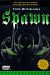 Spawn: Uncut Collector's Edition (Animated)
