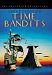 Time Bandits (Criterion Collection) (Widescreen)