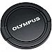 Olympus 260024 Cap Lens 7-14MM LC-87 ZOOM