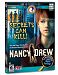 Nancy Drew: Secrets Can Kill - Remastered (Win & Mac CD-Rom) by Her Interactive