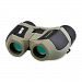 Carson MiniZoom MZ-517 - binoculars 5-15 x 17