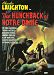 The Hunchback of Notre Dame [Import]