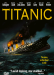 Titanic [Import]