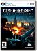 Turning Point: Fall Of Liberty (PC DVD) by Codemasters