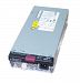 Hp 300892-001 Server Power Supply 550W