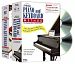 eMedia Piano and Keyboard Method Deluxe v3 (2 volume set)