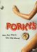 Porky's (Bilingual) [Import]