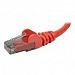 Belkin High Performance patch cable - 2.1 m