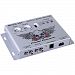 POWER ACOUSTIK BASS 10C Digital Bass Machine HEC0G8GVX-1615