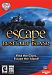 ESCAPE - ROSECLIFF ISLAND by PopCap Games